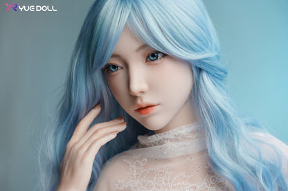 YueDoll Tori - 158cm Silicone Sex Doll