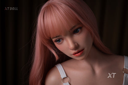 XTDOLL Sophia - 165cm (#XT5) Silicone Sex Doll