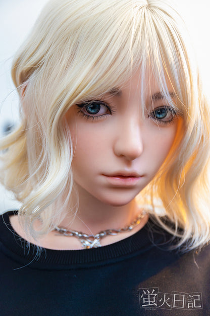 Firefly Xifeng - 164cm (Silicone) Sex Doll