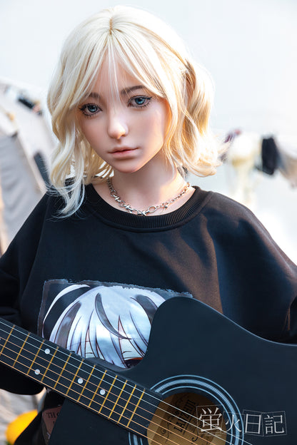 Firefly Xifeng - 164cm (Silicone) Sex Doll