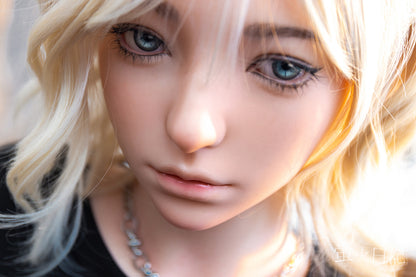 Firefly Xifeng - 164cm (Silicone) Sex Doll