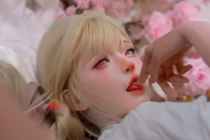 Shedoll Chika - 165cm (SH244) Sex Doll