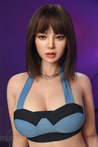 Normon Cindy - 175cm (NM049) Sex Doll