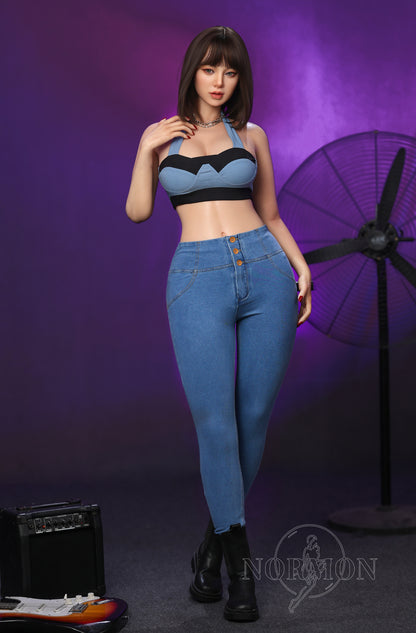 Normon Cindy - 175cm (NM049) Sex Doll