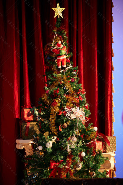 Bezlya Cyrtenthera - 153cm 2.2U (Silicone) Sex Doll