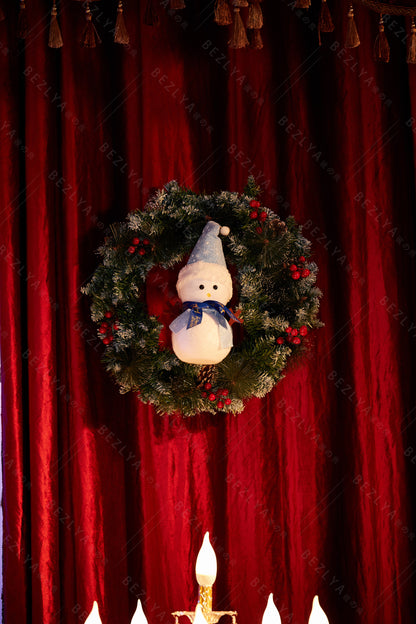 Bezlya Cyrtenthera - 153cm 2.2U (Silicone) Sex Doll