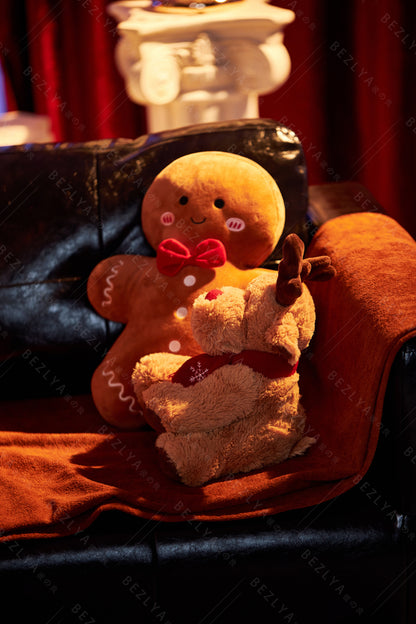 Bezlya Cyrtenthera - 153cm 2.2U (Silicone) Sex Doll