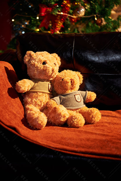 Bezlya Cyrtenthera - 153cm 2.2U (Silicone) Sex Doll