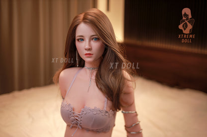 XTDOLL Aelene - 168cm (#XT8) Hybrid