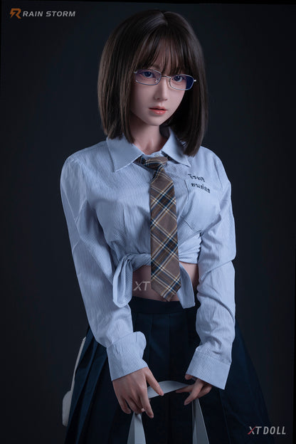 XTDOLL Asumi - 157cm (#XTbym16) Silikon