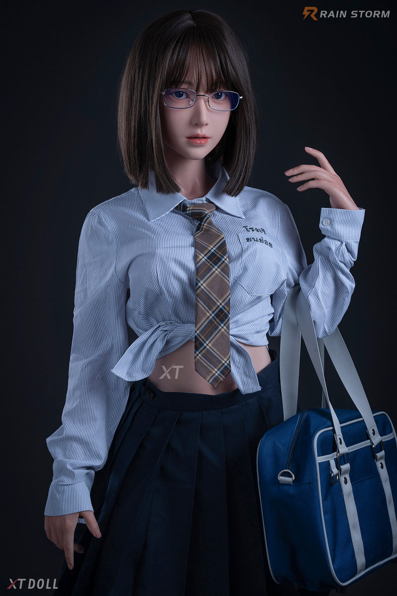 XTDOLL Asumi - 157cm (#XTbym16) Silicone