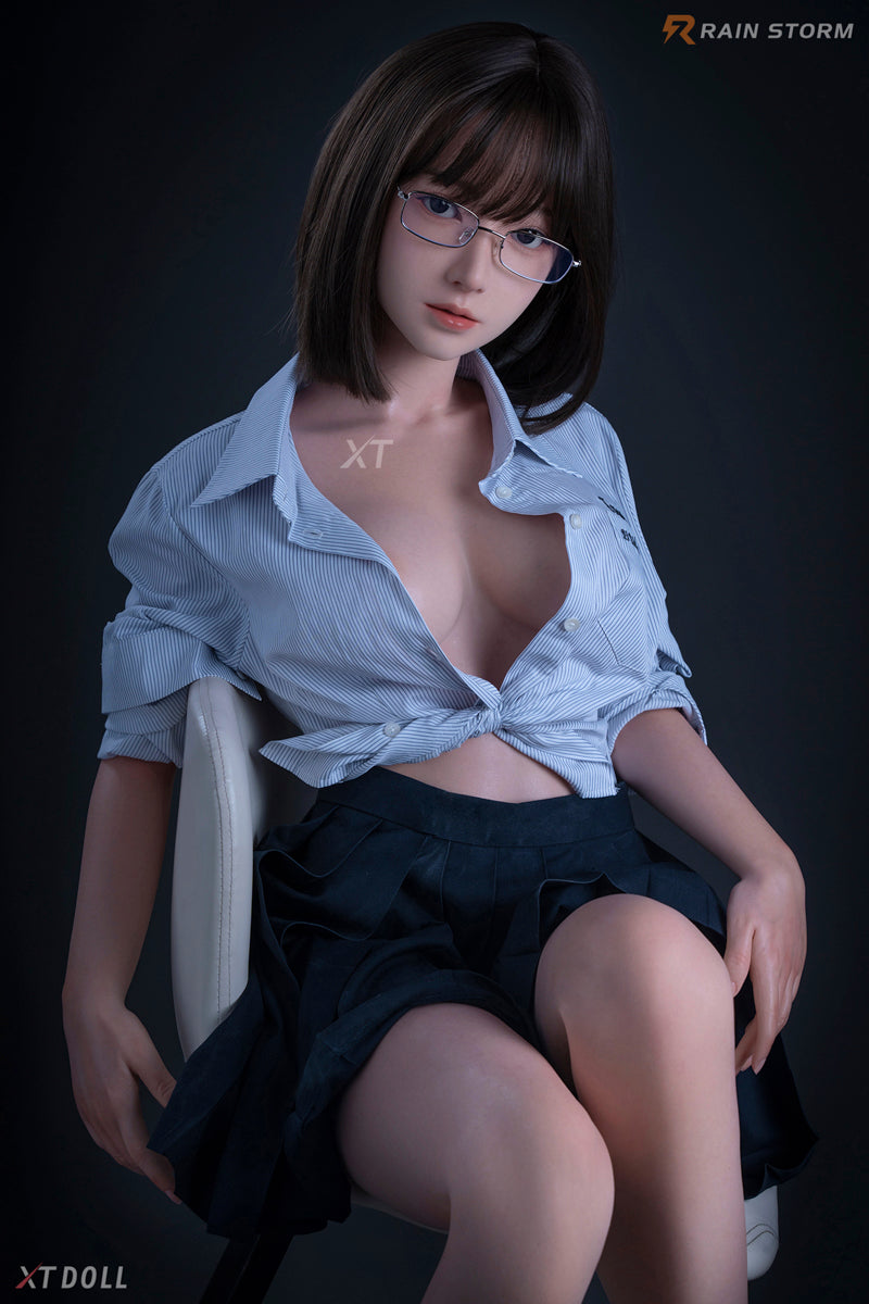 XTDOLL Asumi - 157cm (#XTbym16) Silikon