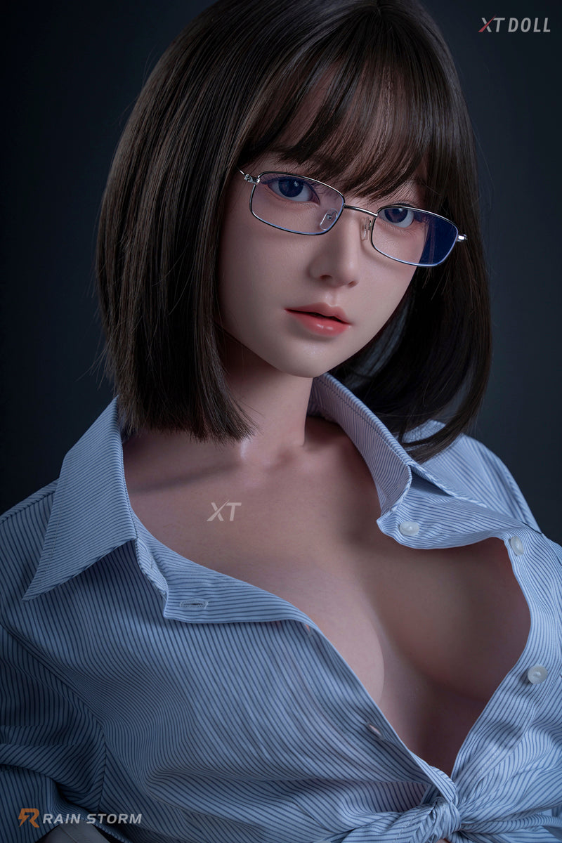 XTDOLL Asumi - 157cm (#XTbym16) Silikon