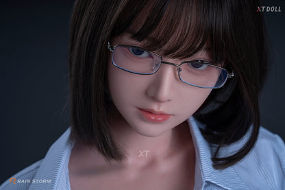 XTDOLL Asumi - 157cm (#XTbym16) Silikon