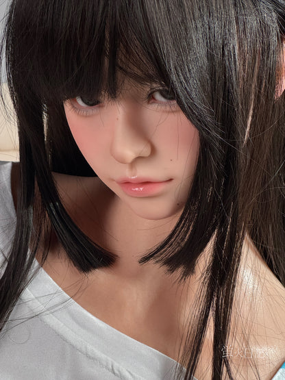 Firefly Jiuchuan - 162cm (Silicone) Sex Doll