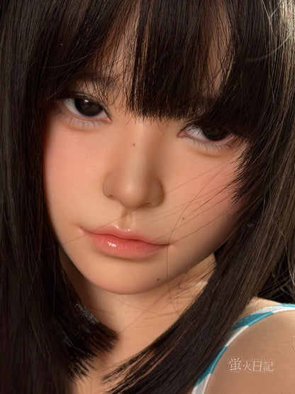 Firefly Jiuchuan - 162cm (Silicone) Sex Doll