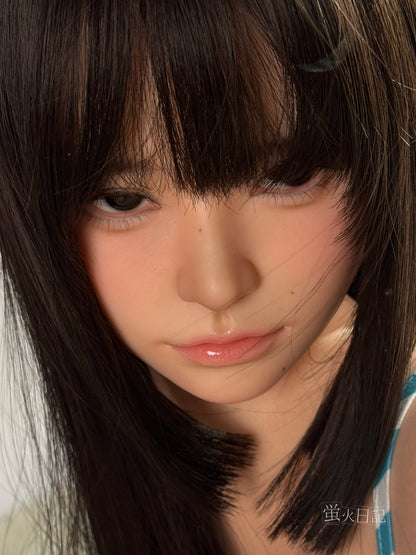 Firefly Jiuchuan - 162cm (Silicone) Sex Doll