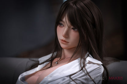 Firefly Xifeng - 160cm MAX (Silicone) Sex Doll