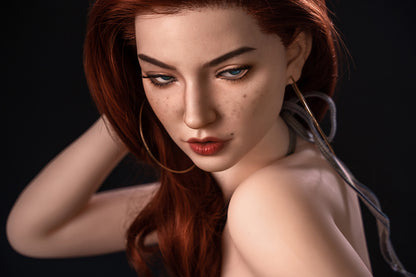 SYDOLL Patricia (M9) - 173cm (Hybrid) Sex Doll