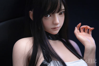 Firefly Nanako - 151cm (Silicone) Sex Doll
