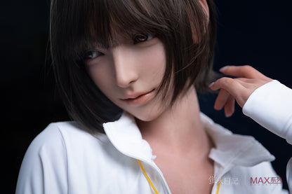 Firefly Linglong - 165cm (Silicone) Sex Doll