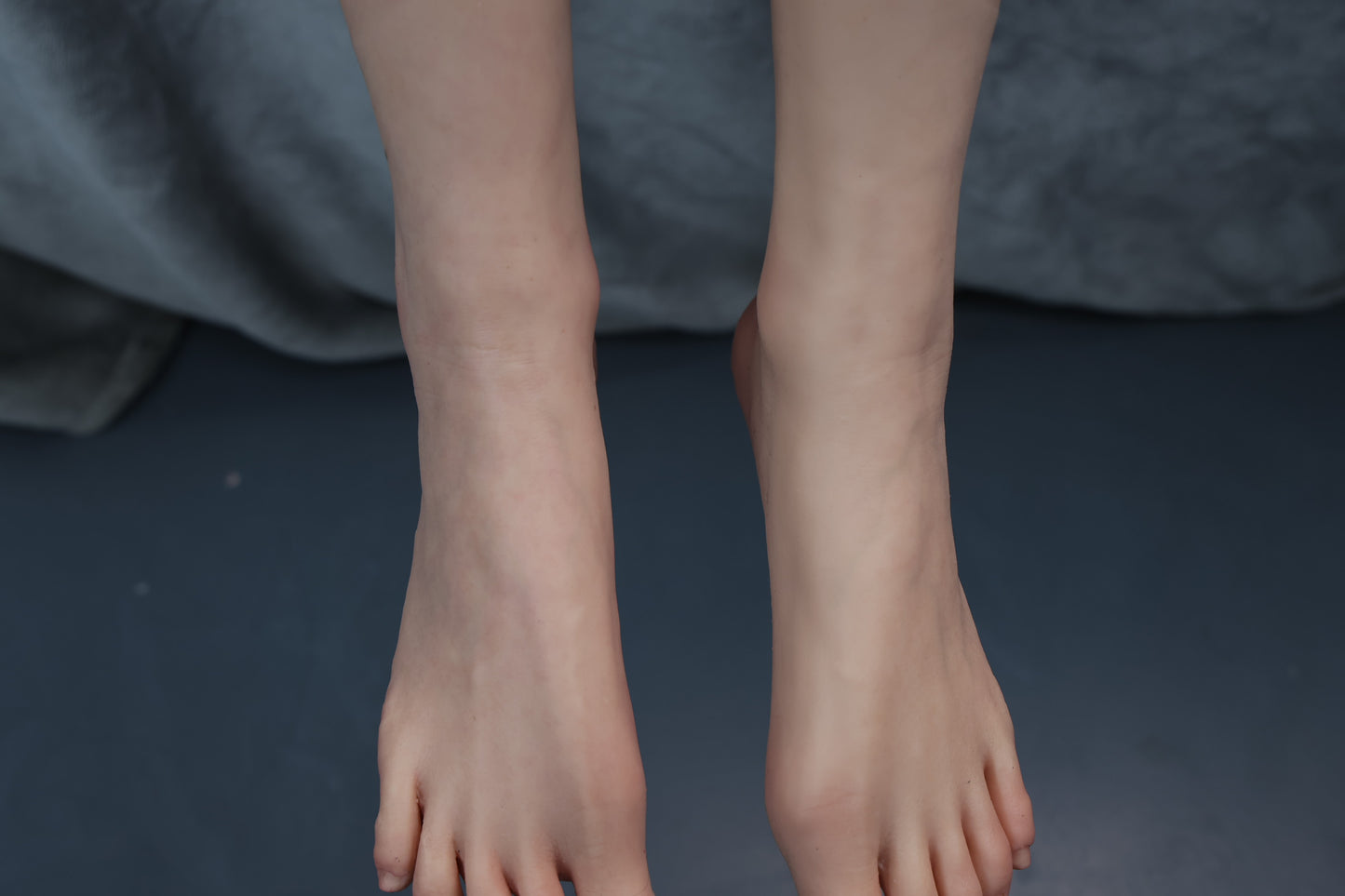 XTDOLL Lina - 166cm Silicone Sex Doll [Fantasy Girlfriend Series]
