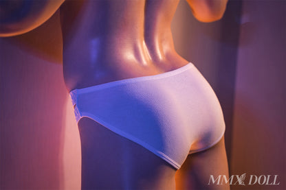 MMX Henry - 183cm (Silicone) Male Sex Doll