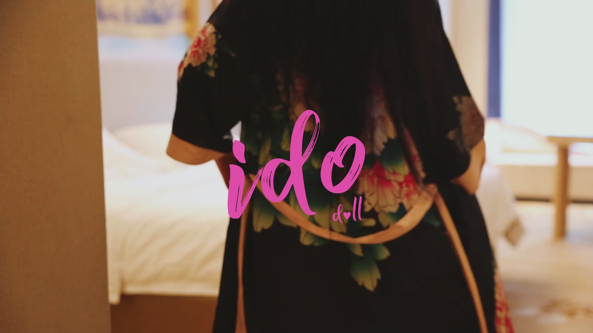 Load video: 