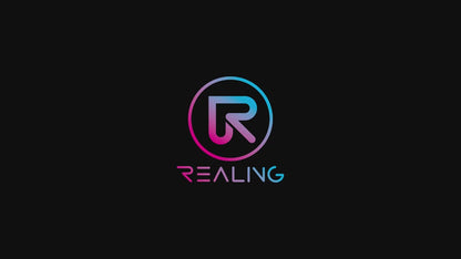 Realing Regan - 175cm (Full Silicone)