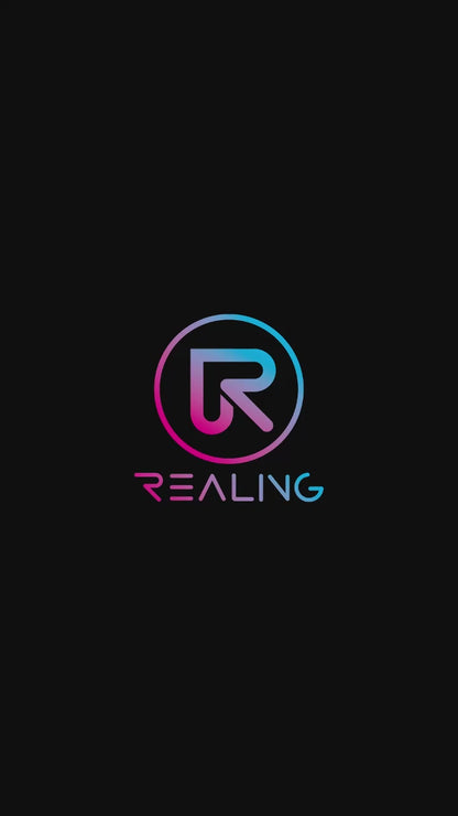 Realing Belle - 164cm (Hybrid)