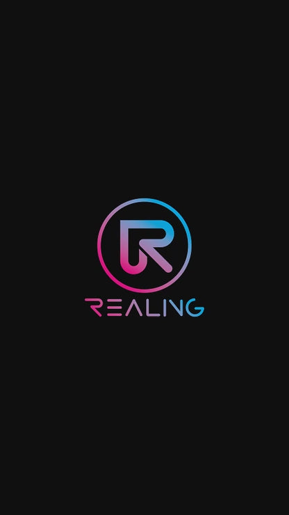 Realing Lyric - 167cm (Hybrid)