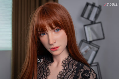 XTDOLL Southey - 164cm (#XT34) Silicone