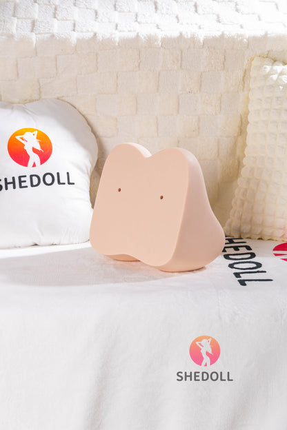 Shedoll Silicone Headstand (Large)