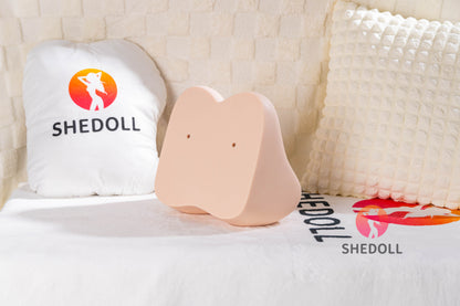 Shedoll Silicone Headstand (Large)