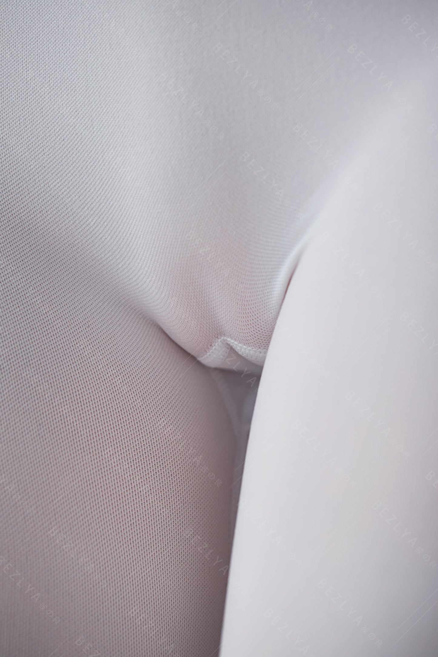 Bezlya Calla - 155cm 2.0 (Silicone/TPE) Sex Doll