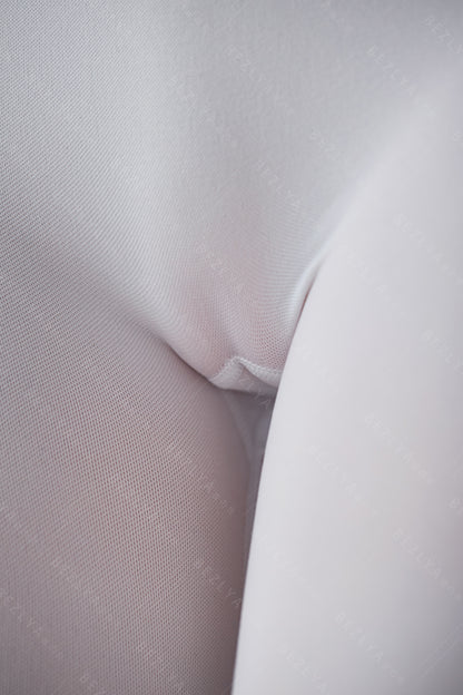 Bezlya Calla - 155cm 2.0 (Silicone/TPE) Sex Doll