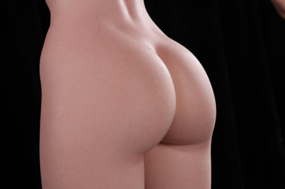 SINEEM Bliss - 148cm (Silicone) Sex Doll