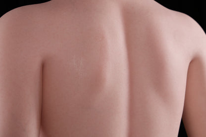 SINEEM Bliss - 148cm (Silicone) Sex Doll