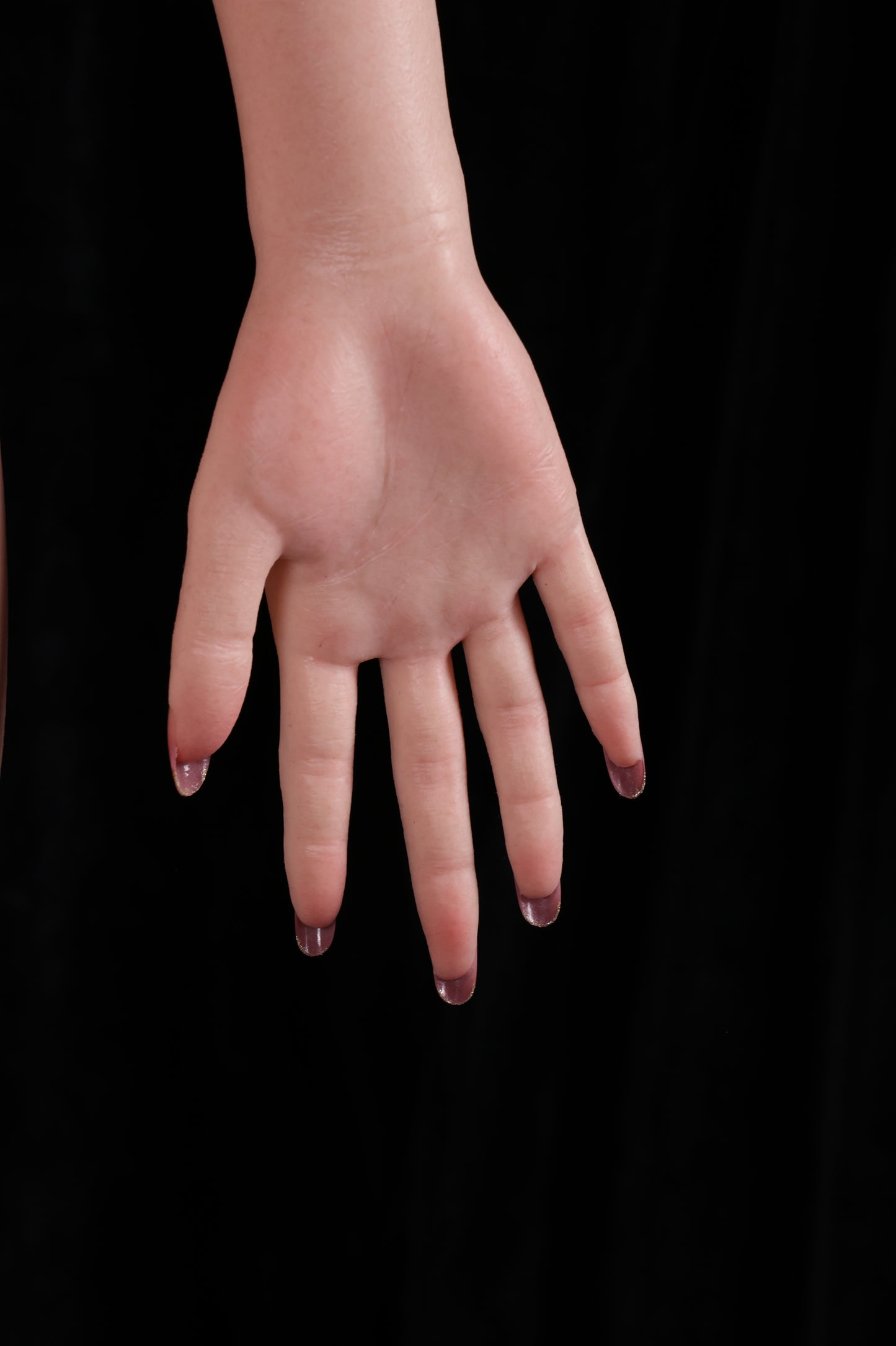 SINEEM Bliss - 148cm (Silicone) Sex Doll