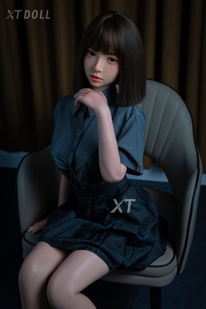 XTDOLL Yina - 150cm (#XTbym15B) Silikon