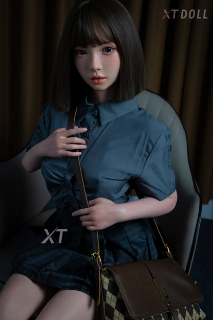 XTDOLL Yina - 150cm (#XTbym15B) Silikon