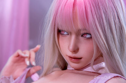 Firefly Yelan - 164cm MAX (Silicone) Sex Doll