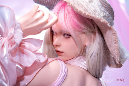 Firefly Yelan - 164cm MAX (Silicone) Sex Doll